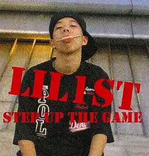 cover pic