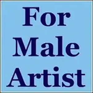 Picture for song '12 Year Old Whiskey male demo' by artist 'Lonnie Ratliff'