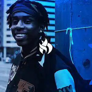 Picture for song 'Scope' by artist 'MadReal'