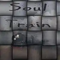 Picture for song 'SoulTrane to Marksville' by artist 'Mark Loosemore'