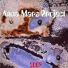 Picture for song 'AMP - TheTrain_ringtone' by artist 'Mars Ashton'