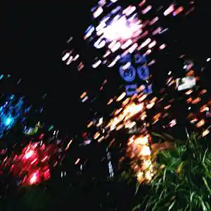 Picture for song 'Closing Up' by artist 'prodMazzy'