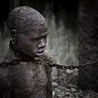 Picture for song 'Pray For Libya (Rap Beat)' by artist 'Mozart Jones Productions (Mozarts Beats)'