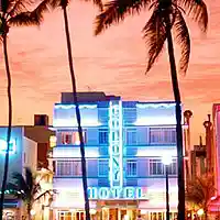 Picture for song 'Up early in the morning ***Sold***' by artist 'Nelson Daye Exclusive'