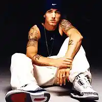 Picture for song 'Slim shady Type Beat Kill me FREE DOWNLOAD 2015' by artist 'OOGGIEontheBEAT'