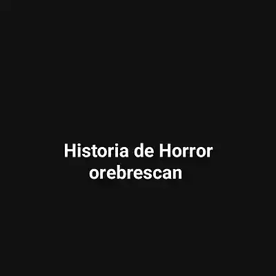 Picture for song 'Canserbero - Historias de Horror - VOZ LETRA(MP3' by artist 'orebrescan'