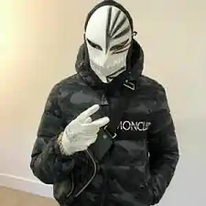 Picture for song 'Emanuel- Drill Type Beat x Melodic Drill' by artist 'Pakow Beats'