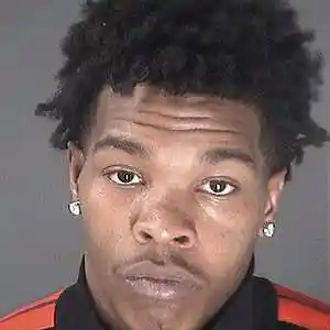 Picture for song 'Gard(Lil Baby type beat)prod. by peepface' by artist 'Peepface'