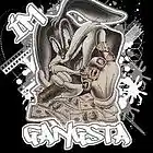 Picture for song 'Realest' by artist 'Phae-La'