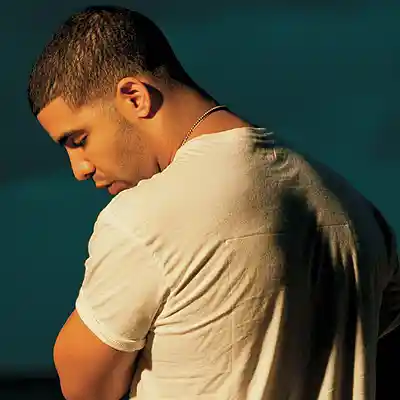 Picture for song 'LOVE SCARS - DRAKE TYPE BEATS' by artist 'PINK MOLLY BEATZ'