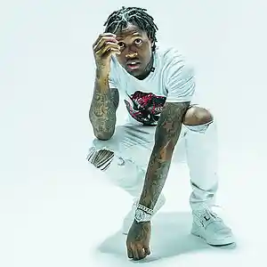 Picture for song 'Quality (FREE DL)' by artist 'PLATINUM SELLERS BEATS'