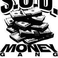 Picture for song 'COLLAB 130BPM - PROD BY DIGITAL KUSH x DMAC SODMG' by artist 'PROD BY DIGITAL KUSH'