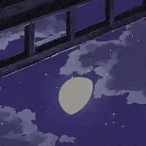 Picture for song 'summrs x kashdami x pluggnb type beat "fanta"' by artist 'Prod By Headshot'