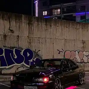 Picture for song 'SWISS - YEAT TYPE BEAT RAGE BEAT' by artist 'ProdByLiren'