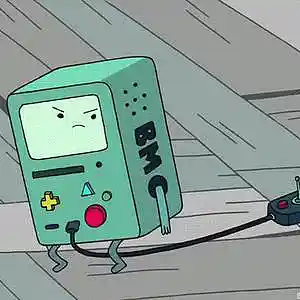 Picture for song 'Kil x Kxllswxtch type beat "BMO"' by artist 'prod. Hot Wings Cola'