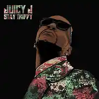 Picture for song '48 Prod. x @Progression Music ' by artist 'ProgressionMusic'