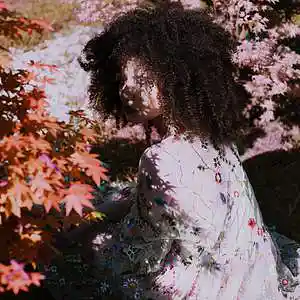 Picture for song 'Love Drugs (BUY 1 GET 4 FREE)' by artist 'KCR Recordings'