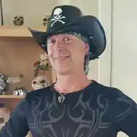 Picture for song 'If' by artist 'RiffBoy'