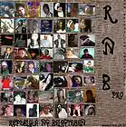 Picture for song 'R.N.B. Upcomming Trakz...' by artist 'rnbpro'