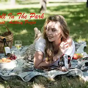 Picture for song 'Stroll In the Park (feat. Anthony Prezio)' by artist 'Round The Globe'
