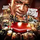 Picture for song '*TRAP BANGER* Ain't Worried 132 BPM (SMB x AV)' by artist 'SemiMotoBeatz'