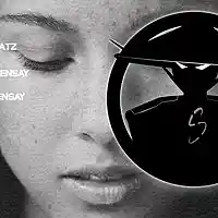 Song picture