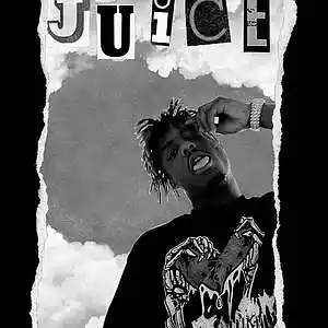 Song picture