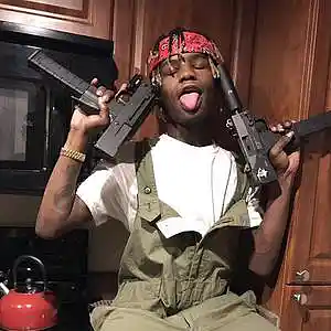 Picture for song 'TYPE BEAT "PILL"' by artist 'SOES'