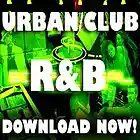 Picture for song 'O.T. ( Download at SFRBeats.com)' by artist 'SO FO REAL'