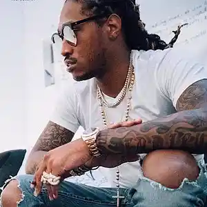 Picture for song 'Fast Money' by artist 'Stacked Up Michael'