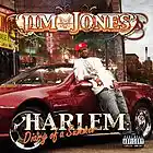 Picture for song 'STREETZ could TALK REAL ICEY!!!!!' by artist 'Stack Money Inc'