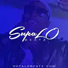 Picture for song 'Exclusive DEMO DL' by artist 'SupaLOBeatz'