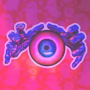 Picture for song 'DREAM CATCHER' by artist 'Surce'