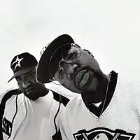 Picture for song 'That Pimp C No Hook *BUY 1 GET 3 FREE*' by artist 'Swiss Frankie'