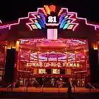 Picture for song 'Night at the Movie Theater I *FREE DL!*' by artist 'Team RnB'