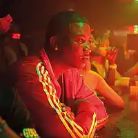 Picture for song 'Foward - Gucci & Boosie Type WO HOOK *FIRE*' by artist 'TeamTw1neBeatz'