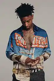 Song picture