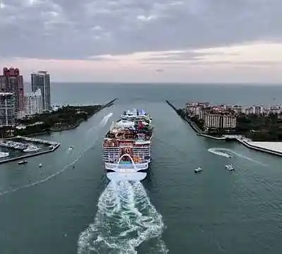 Picture for song 'Future Type Beat "iBDer4U" (Prod.Trackmatic850 x' by artist 'Trackmatic 850'