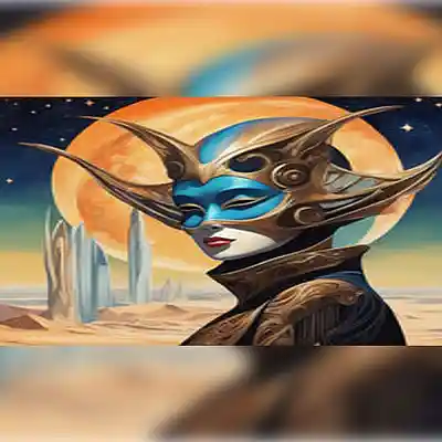 Picture for song 'Gucci Mane x Future x 21 Savage' by artist 'Trackmatic 850'