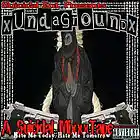 Picture for song 'You Know What The F*** It Iz' by artist 'UndaGrounD(Suicidal Ent)'