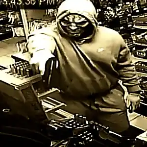 Picture for song 'Up' by artist 'Untraceable Beats'