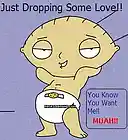 Picture for song 'The Girly Issues (H.B.C feat V.I.C Crack)' by artist 'V.I.C Crack'