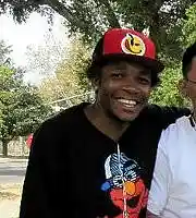 Picture for song '(@ViTheManE) Main Gurl' by artist 'VitamanEBeats'