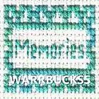 Picture for song 'Memories' by artist 'Warrbuckss'