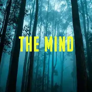 Picture for song 'The Mind Atmospheric Dark Beat' by artist 'whtrwl'