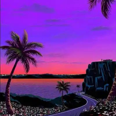 Picture for song 'CHILL BOOM BAP BEAT - "SMOKE"' by artist 'younghezi'