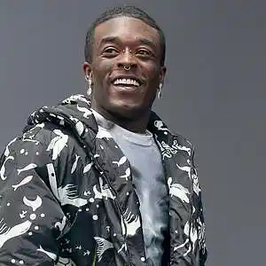 Picture for song 'Bad Habits' by artist 'Zablone Beats'