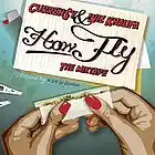 Picture for song 'Fly Away | (FHR Entertainment) Free DL' by artist 'ZeddBeats'