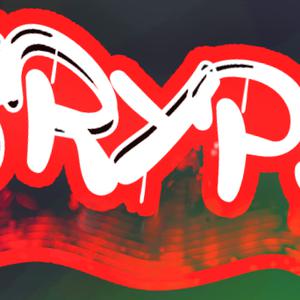 Picture for song 'Christmas Type Beat Rap Beat Instrumental' by artist 'Helios Beatz'