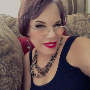 Picture for song 'Life Personified (Grapeview)' by artist 'Ivy Rose R'